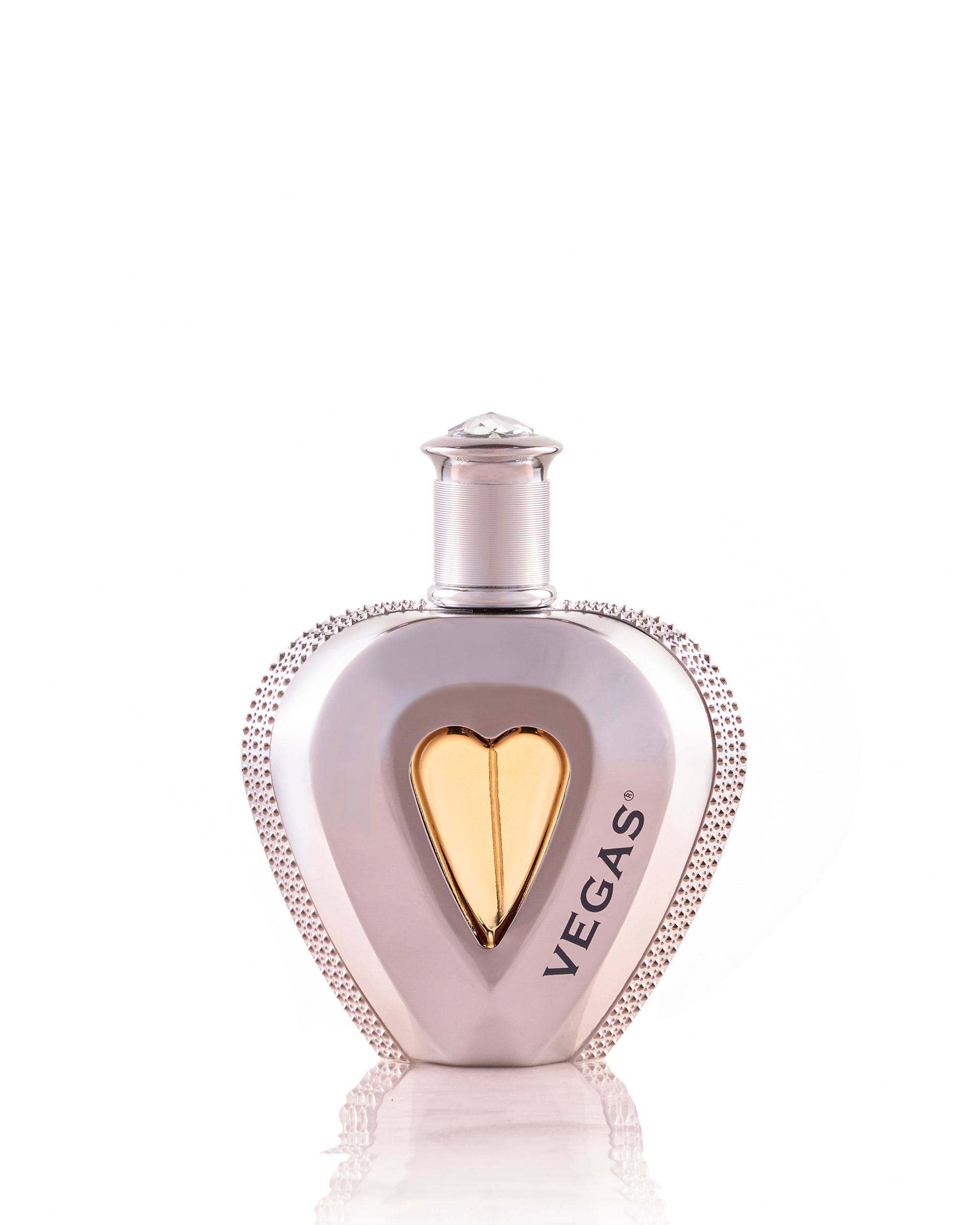 Vegas Sheer
