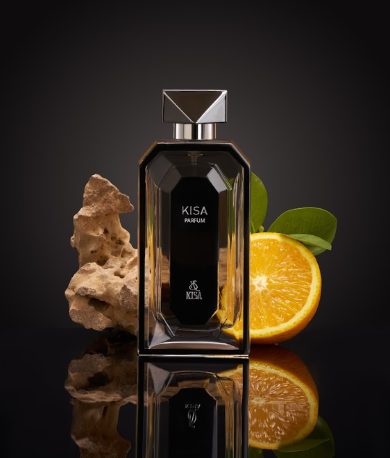 KISA PARFUM