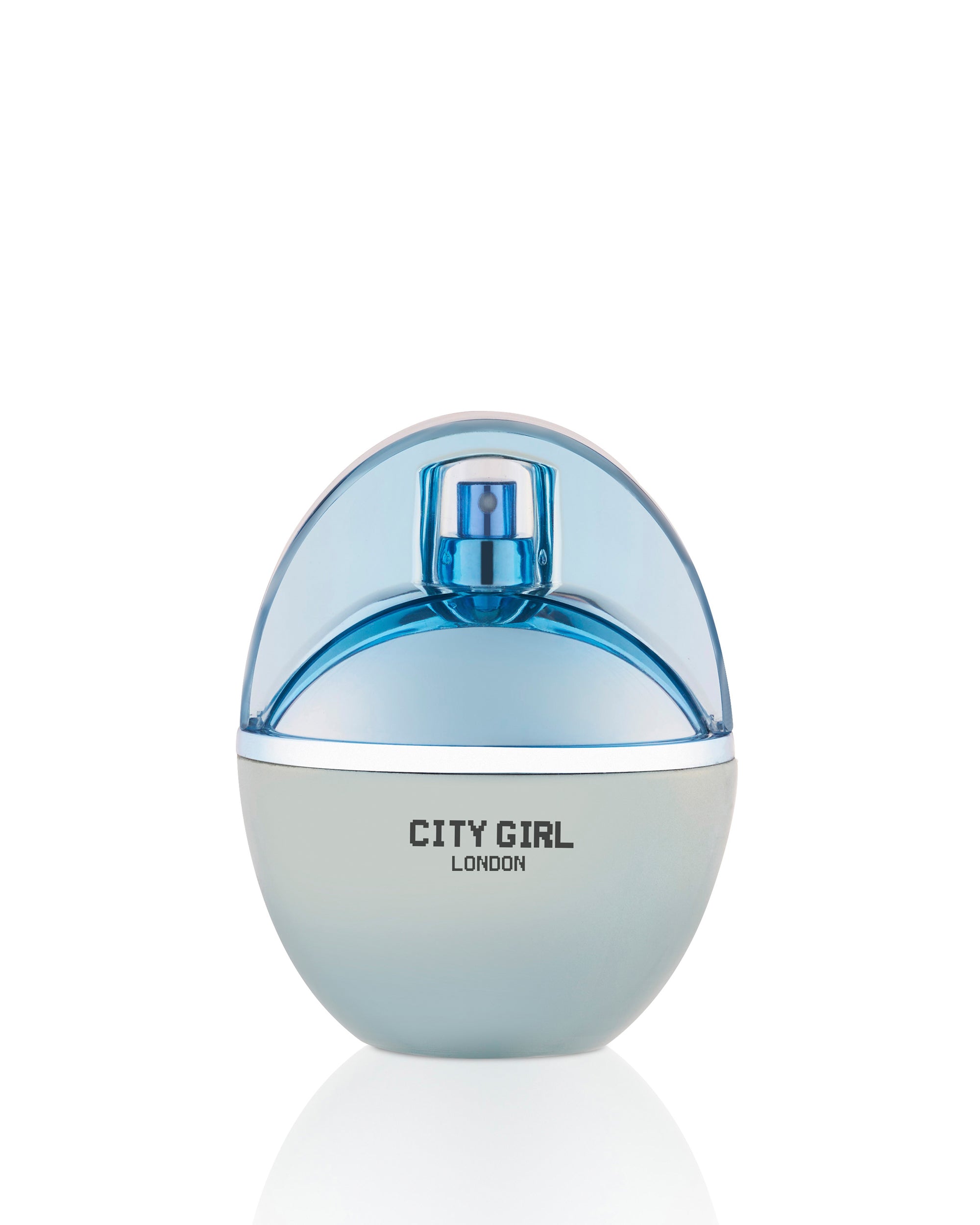 City Girl London