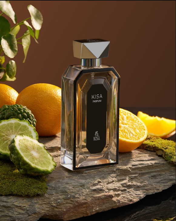 KISA PARFUM